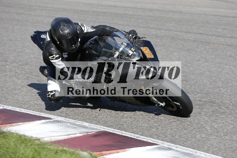 /55 20.09.2025 Speer Racing ADR/Gruppe gelb/995